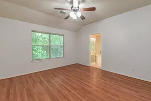 213 E Summerhaze Circle, The Woodlands, TX 77382 - Photo 21
