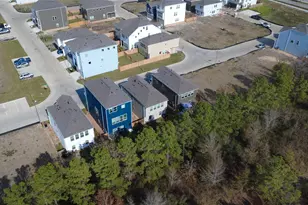 3336 Vine Ter Trce, Houston, TX 77047 - Photo 3