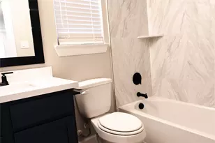 3336 Vine Ter Trce, Houston, TX 77047 - Photo 7