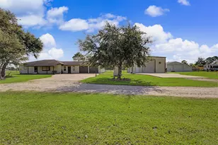 5717 Ave U St, Santa Fe, TX 77517 - Photo 5