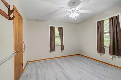 5717 Avenue U Street, Santa Fe, TX 77517 - Photo 13