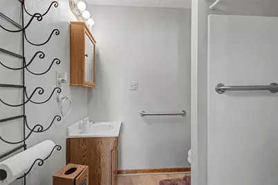 5717 Avenue U Street, Santa Fe, TX 77517 - Photo 21