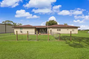 5717 Ave U St, Santa Fe, TX 77517 - Photo 35