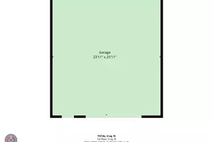 5717 Ave U St, Santa Fe, TX 77517 - Photo 37