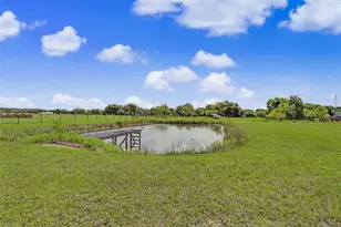 5717 Ave U St, Santa Fe, TX 77517 - Photo 33
