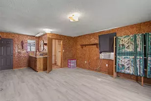 5717 Ave U St, Santa Fe, TX 77517 - Photo 21