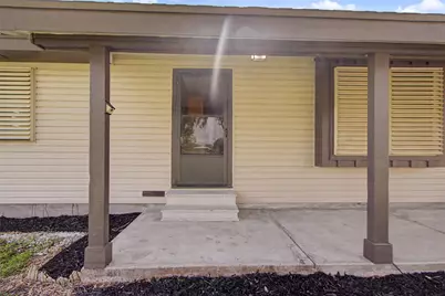 5717 Avenue U Street, Santa Fe, TX 77517 - Photo 5