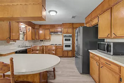 5717 Avenue U Street, Santa Fe, TX 77517 - Photo 9