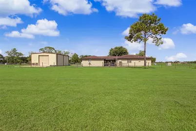 5717 Avenue U Street, Santa Fe, TX 77517 - Photo 33