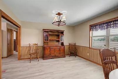 5717 Avenue U Street, Santa Fe, TX 77517 - Photo 11