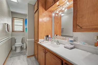5717 Avenue U Street, Santa Fe, TX 77517 - Photo 15