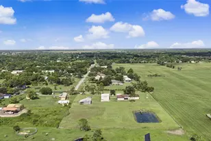 5717 Ave U St, Santa Fe, TX 77517 - Photo 3