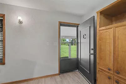 5717 Avenue U Street, Santa Fe, TX 77517 - Photo 7