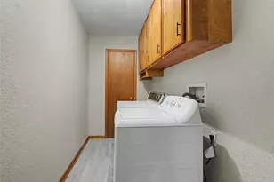 5717 Ave U St, Santa Fe, TX 77517 - Photo 17
