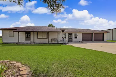 5717 Avenue U Street, Santa Fe, TX 77517 - Photo 37