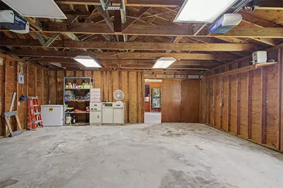 5717 Avenue U Street, Santa Fe, TX 77517 - Photo 19