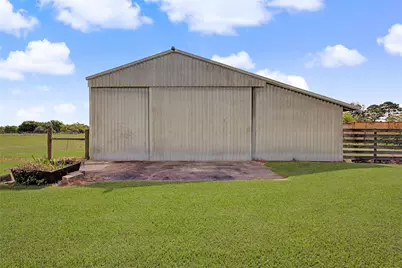 5717 Avenue U Street, Santa Fe, TX 77517 - Photo 27