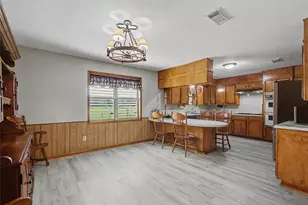 5717 Ave U St, Santa Fe, TX 77517 - Photo 13