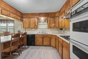 5717 Ave U St, Santa Fe, TX 77517 - Photo 11