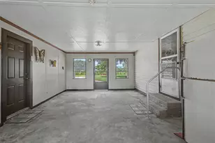 5717 Ave U St, Santa Fe, TX 77517 - Photo 19