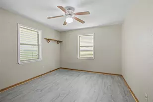 5717 Ave U St, Santa Fe, TX 77517 - Photo 15