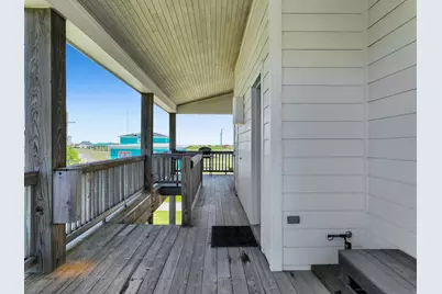 2312 Antigua Circle, Crystal Beach, TX 77650 - Photo 13