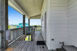 2312 Antigua Cir, Crystal Beach, TX 77650 - Photo 13