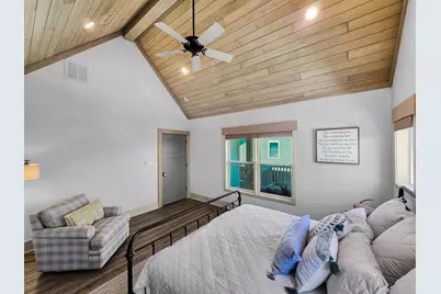 2312 Antigua Circle, Crystal Beach, TX 77650 - Photo 31