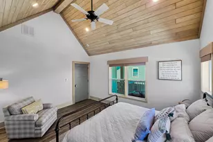 2312 Antigua Cir, Crystal Beach, TX 77650 - Photo 31