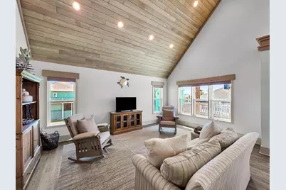 2312 Antigua Circle, Crystal Beach, TX 77650 - Photo 19