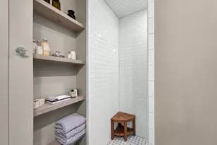 2312 Antigua Cir, Crystal Beach, TX 77650 - Photo 35