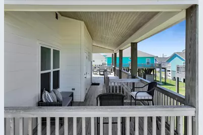 2312 Antigua Circle, Crystal Beach, TX 77650 - Photo 15