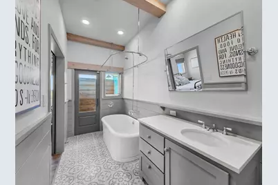 2312 Antigua Circle, Crystal Beach, TX 77650 - Photo 27