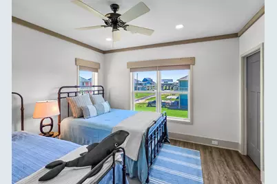 2312 Antigua Circle, Crystal Beach, TX 77650 - Photo 39