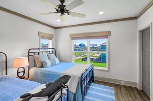 2312 Antigua Cir, Crystal Beach, TX 77650 - Photo 39