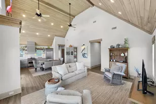 2312 Antigua Cir, Crystal Beach, TX 77650 - Photo 17