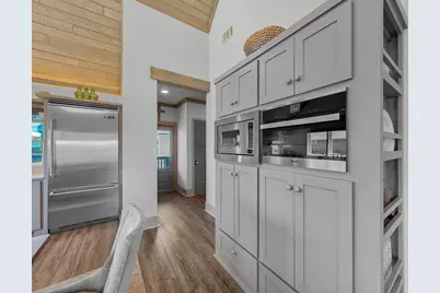 2312 Antigua Circle, Crystal Beach, TX 77650 - Photo 23