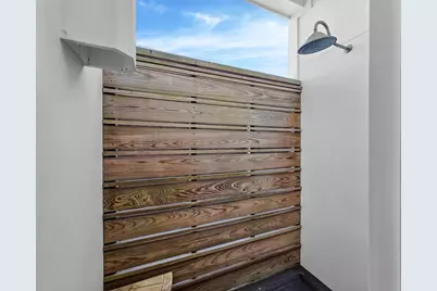 2312 Antigua Circle, Crystal Beach, TX 77650 - Photo 41