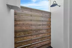 2312 Antigua Cir, Crystal Beach, TX 77650 - Photo 41