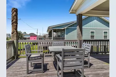 2312 Antigua Circle, Crystal Beach, TX 77650 - Photo 11