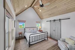 2312 Antigua Cir, Crystal Beach, TX 77650 - Photo 29