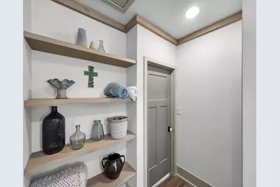 2312 Antigua Circle, Crystal Beach, TX 77650 - Photo 33