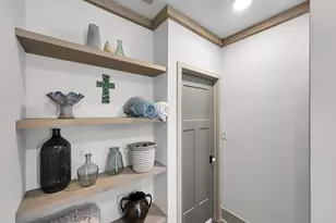 2312 Antigua Cir, Crystal Beach, TX 77650 - Photo 33