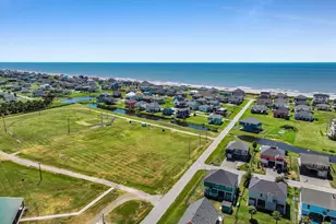 2312 Antigua Cir, Crystal Beach, TX 77650 - Photo 43