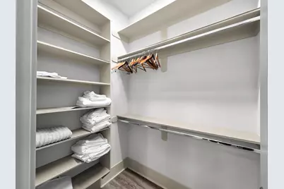 2312 Antigua Circle, Crystal Beach, TX 77650 - Photo 25