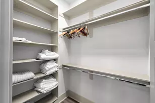 2312 Antigua Cir, Crystal Beach, TX 77650 - Photo 25