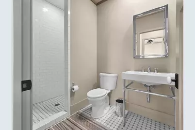 2312 Antigua Circle, Crystal Beach, TX 77650 - Photo 37