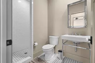 2312 Antigua Cir, Crystal Beach, TX 77650 - Photo 37