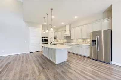 10610 Hazel Hills Drive, Cypress, TX 77433 - Photo 31