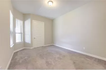 10610 Hazel Hills Drive, Cypress, TX 77433 - Photo 11